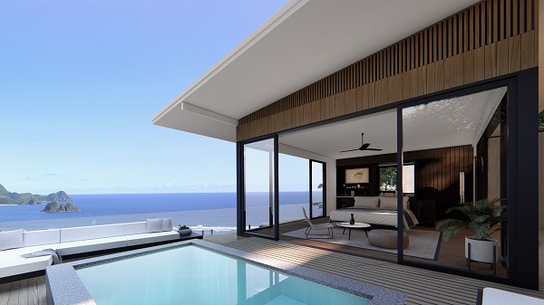 - EDGEPROP SINGAPORE